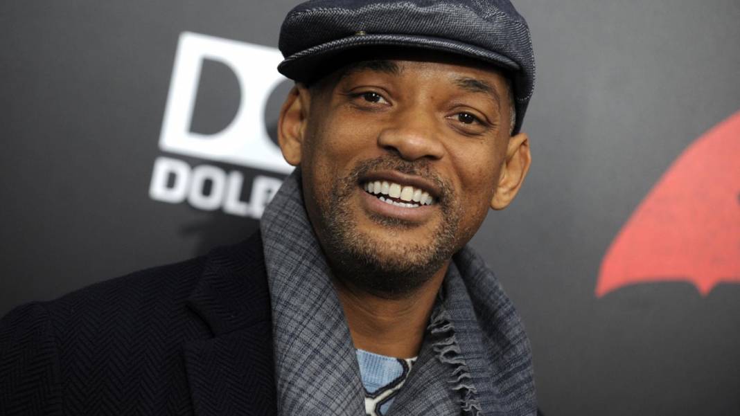 BAFTA 2022 Ödülleri sahiplerini buldu 2